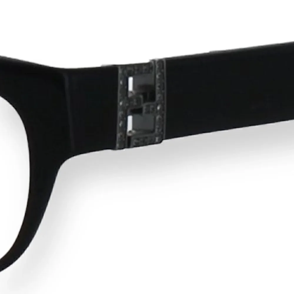 FENDI Women's 52mm Optical Frames